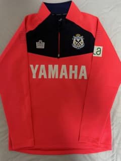 [支給品] ジュビロ磐田 Admiral トレーニングウェア 上下セット Admiral ジュビロ磐田 トレーニングジャージ - メルカリ