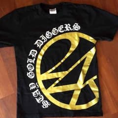 24karats tシャツのサムネイル
