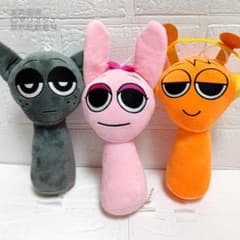 m62673219002_1.jpg?1734315250