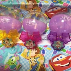 みこ様 リクエスト 2点 まとめ商品のサムネイル