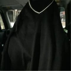 テニスウェアのサムネイル