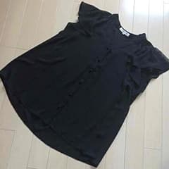 アプワイザー♡ブラウスのサムネイル