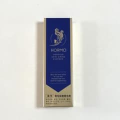 HORMO ホルモプレミアムヘアグロウエッセンス 80mlのサムネイル