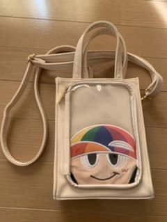 west. AWARD 神山智洋プロデュースのサムネイル