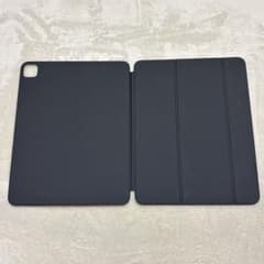 Apple 13インチiPad Pro M5 用Smart Folio デニム | Shop at Mercari