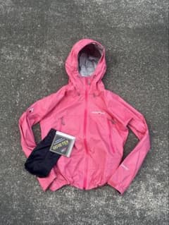 ニンニン プロフ必読 の出品した商品 - メルカリ