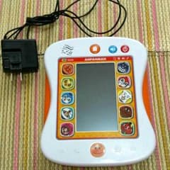 さくちゃんさん専用*のサムネイル