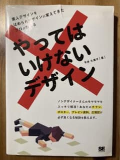 ポーラー様専用のサムネイル