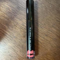 MAC ショットオブカラーリップオイル　パンチドランクラブのサムネイル