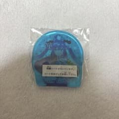 ウマ娘　ツインターボ　アクリルスタンドのサムネイル