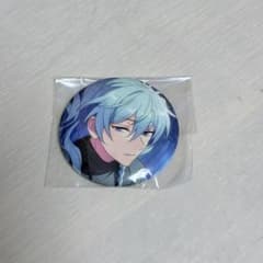 あんスタ イベコレ缶バッジ 2021AUTUMN Casual side日々樹渉 - メルカリ