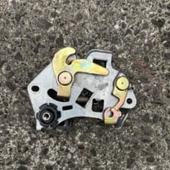 m62677029348_1.jpg?1752251150