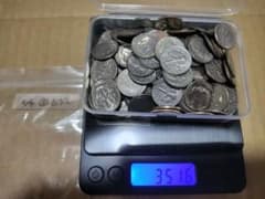 アメリカ　ドル　15ドル分　ダイム150枚以上のサムネイル
