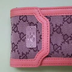 新品未使用のタバコケース♪のサムネイル