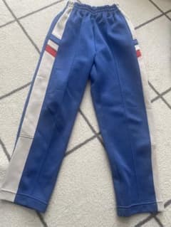 ①体操服パンツ　ひかりのくにのサムネイル