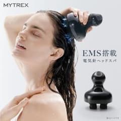 MYTREX MT-EHS20Bのサムネイル