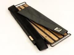 A38grateBKのサムネイル