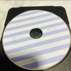 [아이카츠!]FOURTH PARTY!/STAR☆ANIS 디스크만 CD