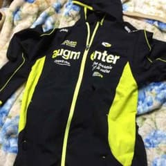 ヨッシー様専用のサムネイル
