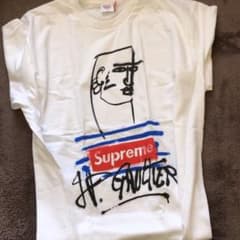 Supreme®/Jean Paul Gaultier®のサムネイル