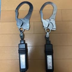 aaa様専用のサムネイル