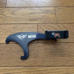 MINI F 56のサムネイル