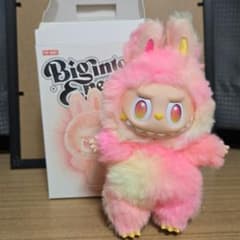 【正規品】Big Into Energy LOYALTYのサムネイル