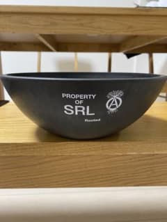 ぐり様専用　ネイバーフッドSRLのサムネイル