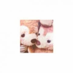 取引様専用のサムネイル