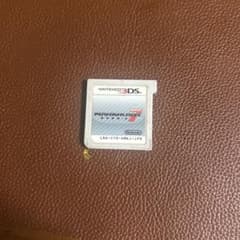 マリオカート7 Nintendo 3DS