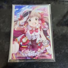 アイドルマスターミリオンライブ　 アクリルスタンド 3点セットのサムネイル