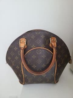 Louis Vuitton ルイ・ヴィトン モノグラム エリプスのサムネイル