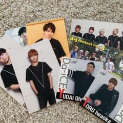 専用のサムネイル