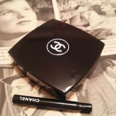 CHANEL口紅のサムネイル