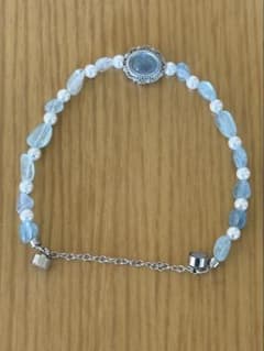 ☆LOVE☆様おまとめ専用出品のサムネイル