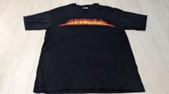 アルマゲドン　ヴィンテージTシャツのサムネイル