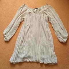 YUME様‼️専用⭐️ワンピース⭐️のサムネイル