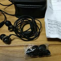 オーディオテクニカのサムネイル