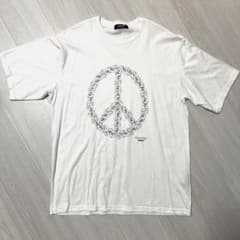 UNDERCOVER (アンダーカバー) Tシャツのサムネイル