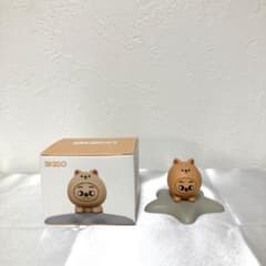 SKZOO MINI FIGURE-HAN QUOKKAのサムネイル