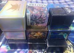 遊戯王 スーパーレア以上多数 大量 まとめ売り 半引退品