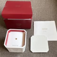 m62695928089_1.jpg?1773630935