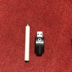 ドクターベイプのサムネイル