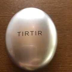 TIRTIRクッションファンデ17c 4.5gのサムネイル