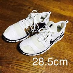ナイキ フリー5.0 V2 即購入歓迎のサムネイル