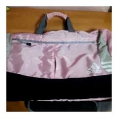 あーちゃん様　専用のサムネイル