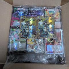 デュエマまとめ売り | Shop at Mercari from Japan! | Buyee