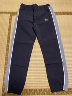 stussy ナイロンパンツのサムネイル