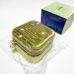 m62699841753_1.jpg?1755421226