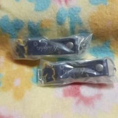【 ゴン様専用】のサムネイル